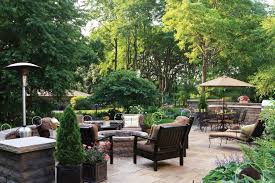 Besides running a very long cable from my genie to the outside tv, or paying the obscene amount of money to get the new c41w installed, is there a way to run a wireless setup with any 3rd party. Plan A Summer To Remember With An Outdoor Entertainment Setup
