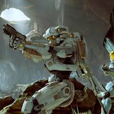 Halo 5: Guardians Mythbuster Mega Guide