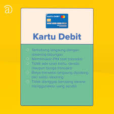Agar lebih memahaminya, kita akan membahas kedua instrumen ini secara lebih detail. Blog Dapatkan Tips Meraih Hidup Bebas Utang