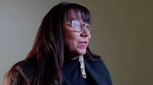 Teresa Innis's Instagram, Twitter & Facebook