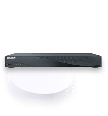 關於QNAP | QNAP (香港)