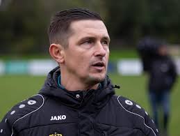 Blegny (prov. de Liège)