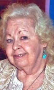 Mary Ellen Wise Zwicharowski