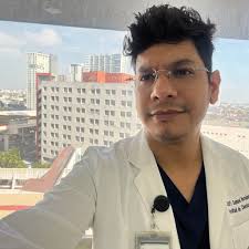 Vivamos una Noche Sin Luciérnagas con un concierto muy especial en la Peña  El Sapo Cancionero el próximo 20 de julio hermanos! BOLETOS YA A LA VENTA  https://taquillacero.com/fernando-delgadillo-noche-sin-luciernagas/el-sapo-cancionero/2024/07/20