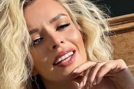 Sheridan Smith tipped to play Cilla Black in West End musical about the  late star's life