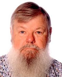 Hannecart, Marc FIDE Profile