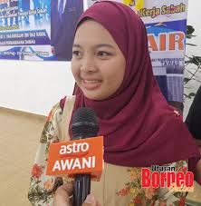 11, lorong sempelang 88100 tanjung aru, kota kinabalu sabah. Seribu Peluang Pekerjaan Ditawarkan Sempena Program Job Fair At Utc Utusan Borneo Online