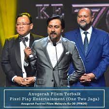 We did not find results for: Senarai Penuh Keputusan Pemenang Anugerah Festival Filem Malaysia Ke 30 Ffm30 Miss Viral Tv Info Artis Malaysia
