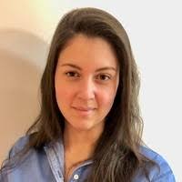 Motion Pro Health & Wellness, Burnaby, BC