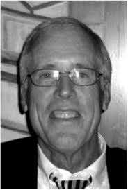 Section VIII Record of Remembrance 2021