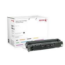 Home » hp manuals » laser printers » hp laserjet 1150 » manual viewer. Xerox Replacement Black Toner For Hp 1150 006r00956 Shop Xerox