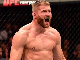 He currently competes in the light heavyweight division for the ultimate fighting. Jan Blachowicz Reveals Massive Weight Advantage For Israel Adesanya Superfight At Ufc 259 Bjpenn Com