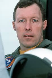 954 Nas key west Images: PICRYL