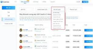 At least when you buy a gift card to the movies or something you're. How To Convert Itunes Gift Card To Naira Coincola Blog