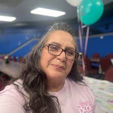 Where to find the best beef jerky in Espanola valley?