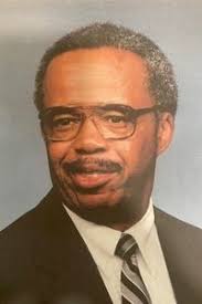 Daniel Webster Chambliss Sr. Obituary (2023)