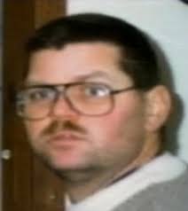 Remembering the victims of the Station nightclub fire 22 years later