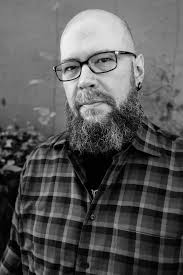 See Ya Next Week, New York