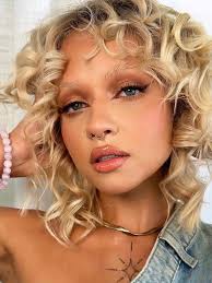 The top 30 under 30 SA Instagram influencers you must follow