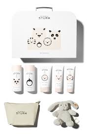 Baby Kids Skin Care Set Kids Skin Care Baby Skin Care Kids Shampoo Packaging