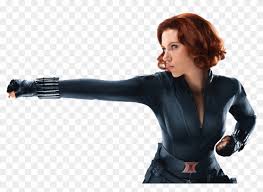 The best selection of royalty free black widow logo vector art, graphics and stock illustrations. Scarlett Johansson Download Transparent Png Image Black Widow Scarlett Johansson Costume Clipart 1730654 Pikpng