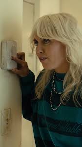 Our Relationship Means "Nothing"