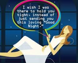 While the moon is shining in the sky, you are the brightest star of my night. Pin On Quotes