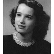 Largent Family Obituaries