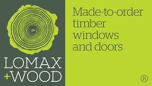 An ideal chance to try our windows and doors as full sized working samples. Chris Wood Formerly Of Mumford Wood Completes Company Buyout Company News Lomax Wood