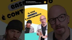 nutrizione #dieta #alimentazione #blog #curiosità #fitness #dimagrire  #personaltrainer #riso #fit