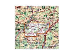 Kouč svědík nasadil i nové posily nguyena, holzera, merdoviče a šašinku. Kct 92 Slovacko Bile Karpaty Gps Mapove Centrum