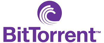 Best purchasing software for mac. Best Torrent Software For Mac Bittorrent Utorrent And More Macworld Uk
