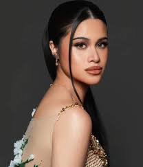 Stunning sisters alert! 🌟 Angelina, Sam, and Chesca Cruz turned heads at  the Preview Ball 2025 with their breathtaking beauty! 💃👸 #AngelinaCruz  #ChescaCruz #SAMCRUZ #PreviewBall2025 #CruzSisters #BeautifulSisters  #Famous #TrendingNow #fblifestyle ...