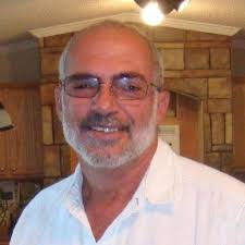 Alan "Chopper" Soudelier Obituary May 23, 2024