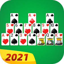 When you've got some time to fill, a game of cards can be the perfect activity. Tripeaks Solitaire Classic Solitaire Card Game Mod Apk Unlimited Android Apkmodfree Com