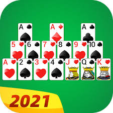 Full screen, no download or registration needed. Tripeaks Solitaire Classic Solitaire Card Game Mod Apk Unlimited Android Apkmodfree Com