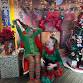 Christmas Eve Breakfast event in Rugby