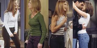 #rachel #friends #rachel green #friends rachel #friends rachel green. 4 Wear Now Outfits Inspired By Rachel Green From Friends College Fashion