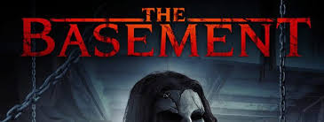The horror movie creepy basement trope almost always serves as a metaphor for terrible things hidden under the surface, and these things usually have a familial context that makes them even scarier. The Basement Movie Review Cryptic Rock
