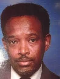 Willie Darby's Instagram, Twitter & Facebook