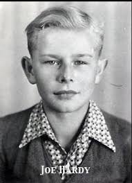 The House On The Cliff : Franklyn W. Dixon : Free Download, Borrow, and  Streaming : Internet Archive