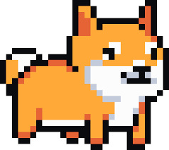 Maybe you would like to learn more about one of these? Anime Discord Anime Soul