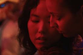 Ninjababy»: grossesse et maternité sans édulcorant