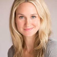 Portland Center Stage