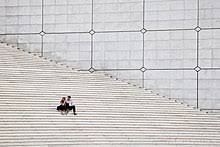 We did not find results for: Arco De La Defense Wikipedia La Enciclopedia Libre