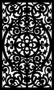 Over +79,473 vector art, vectors, vector images and silhouettes free vectors and illustrations to download. Pin Na Doske Tattoo