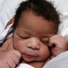 Addisyn La'Nae Hosack Obituary February 4, 2019