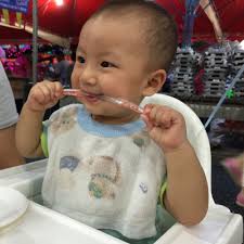 Echo Chang 專用| 蝦皮購物