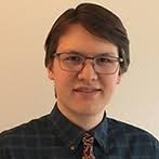 2021 CNF Virtual Annual Meeting