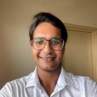 Dominic Sylvester's Instagram, Twitter & Facebook